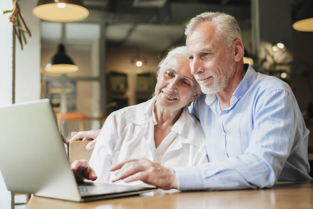 Should I have different wills in different countries?